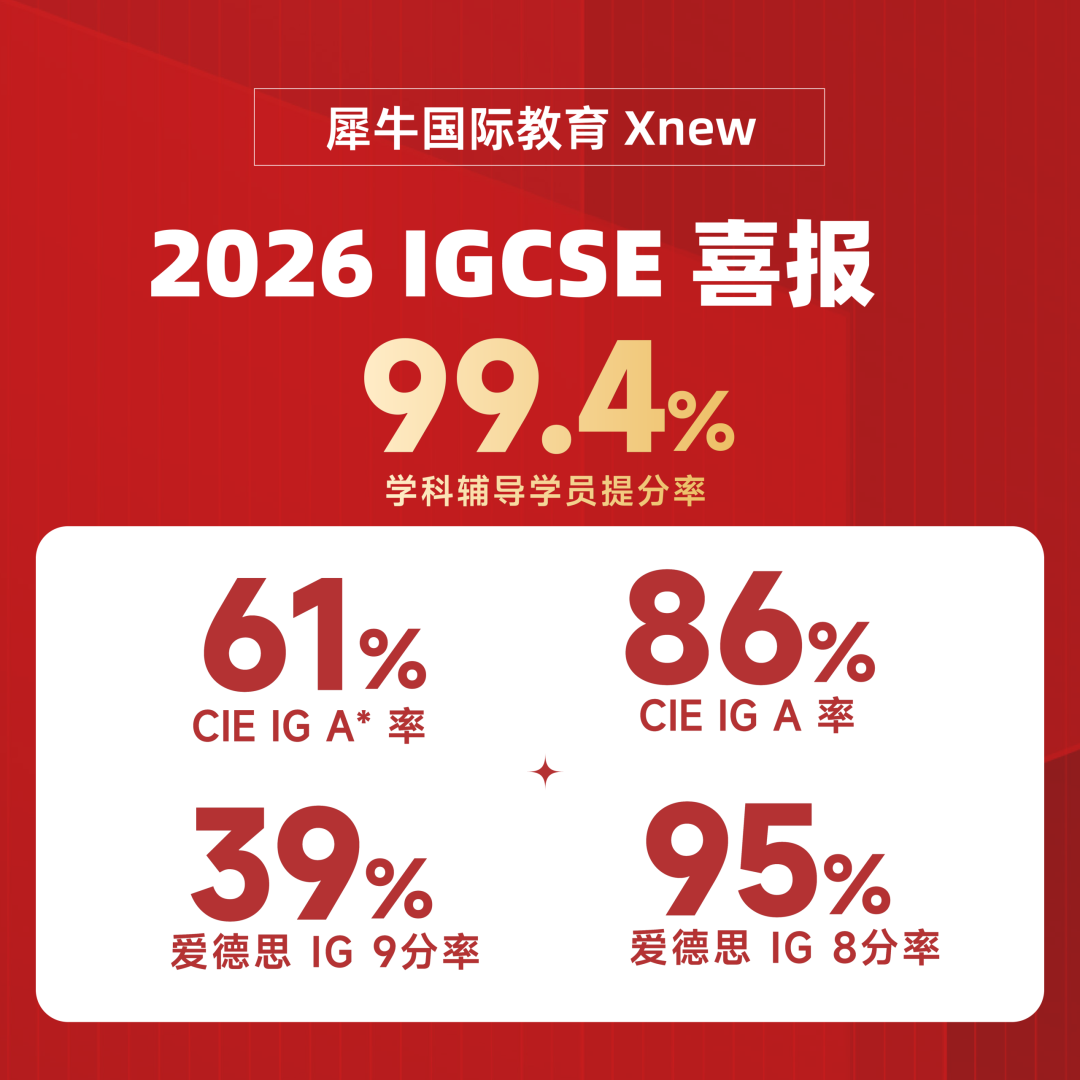 文章内容相关内容配图2