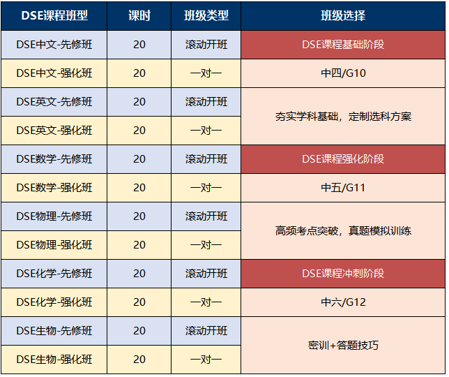 文章内容