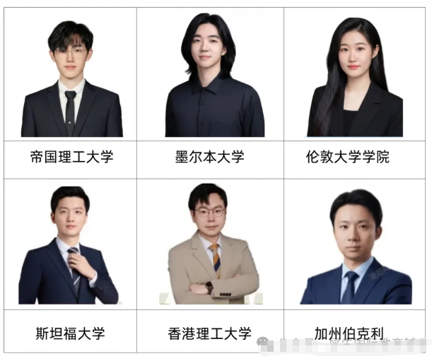文章内容