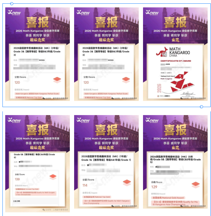文章内容相关内容配图2