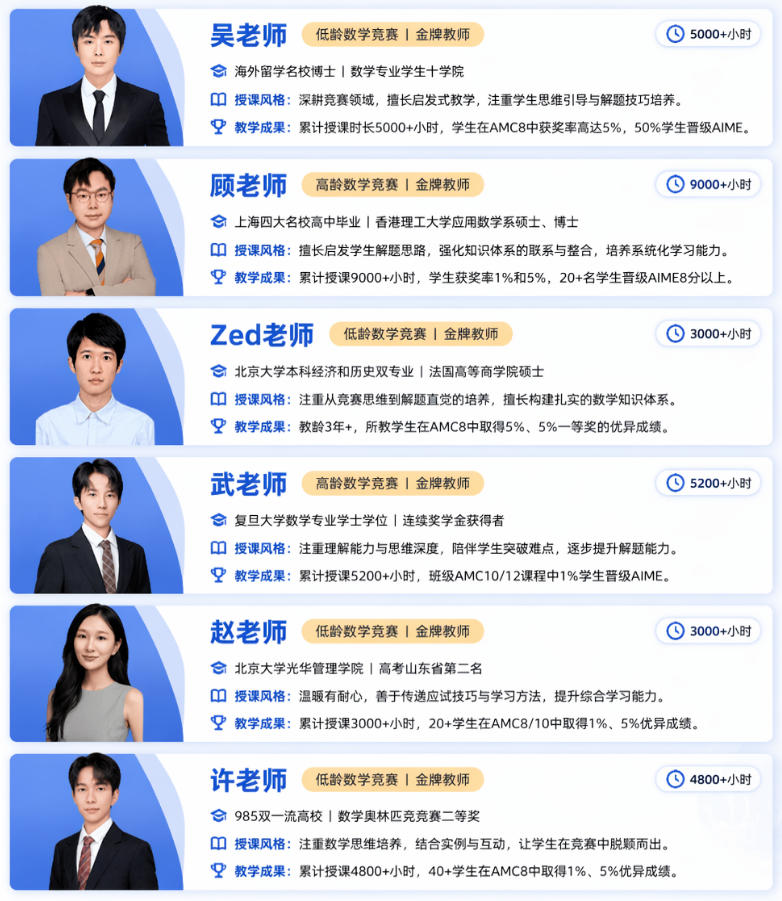 文章内容