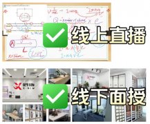 AMC10竞赛满100分即可晋级AIME！2026年难