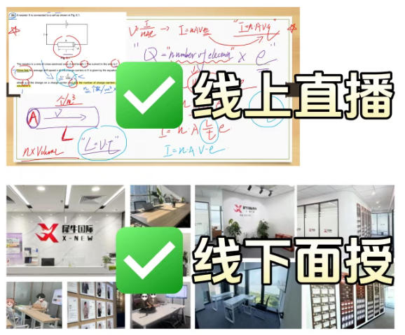 文章内容