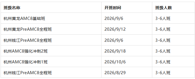 文章内容
