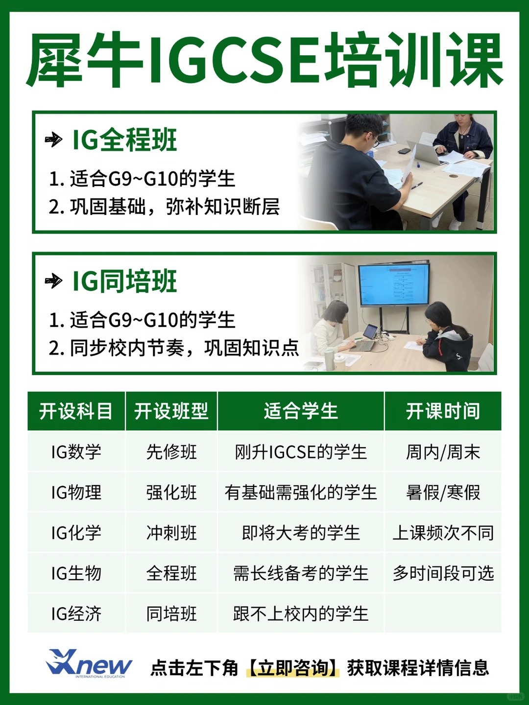 文章内容