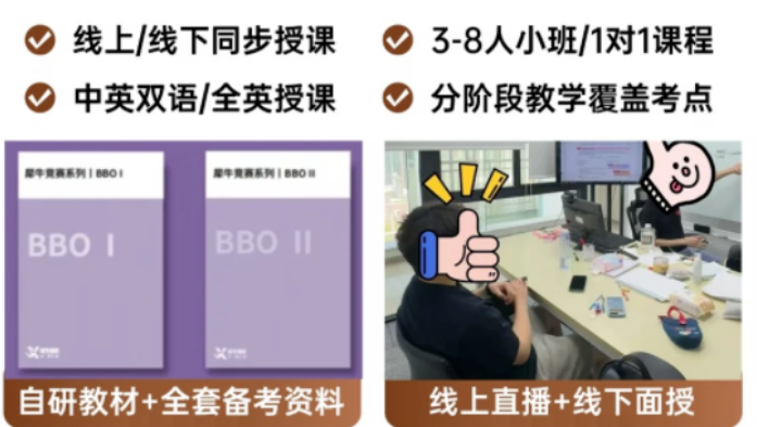 文章内容