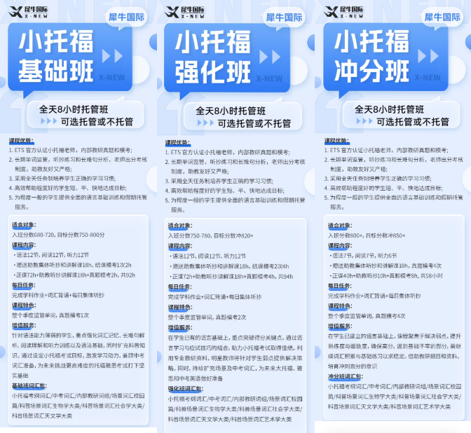 文章内容