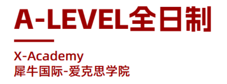 文章内容