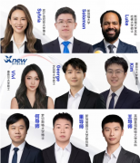 什么IBDP 机构很难不出分？犀牛豪华硕