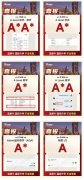 ALevel全科培训｜精准攻克重难点，冲