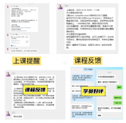 想完成USACO铜升银进阶,别盲目刷题!
