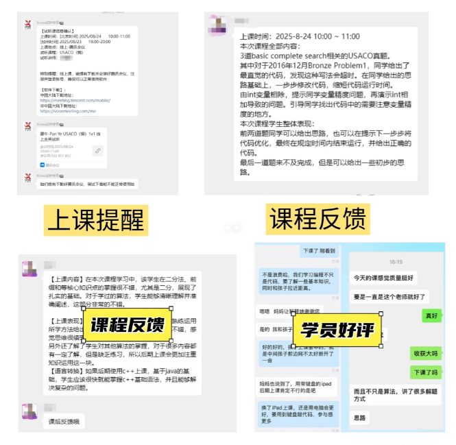文章内容