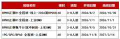 BPhO备赛不要死磕刷题,适合参赛学生