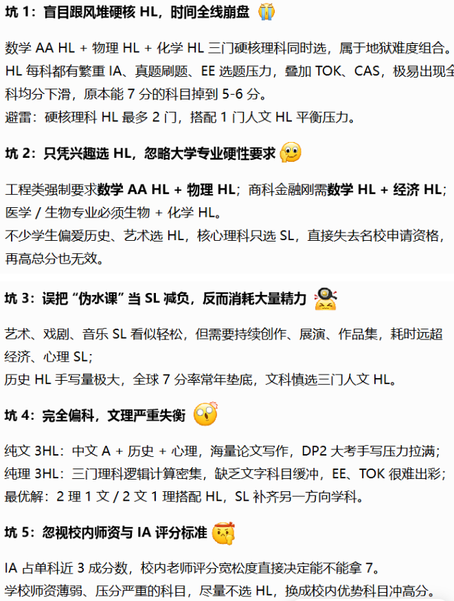 文章内容相关内容配图2