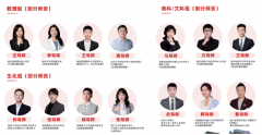 Alevel物理薄弱如何提分,犀牛Alevel培