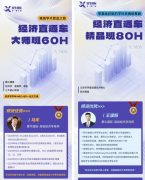 备赛NEC不只是拿奖,还能反哺IG/AP/A