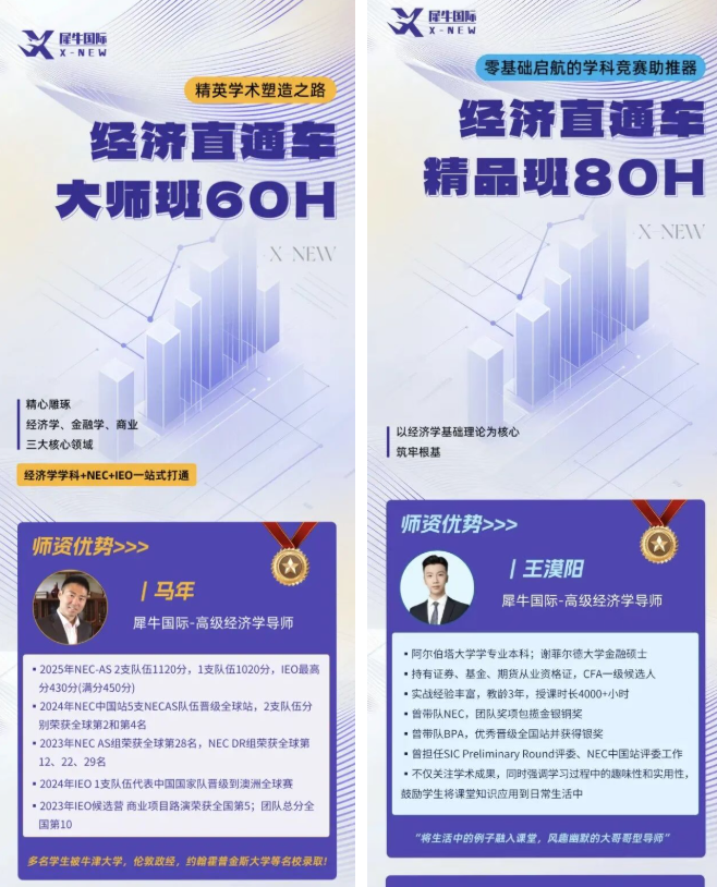 文章内容