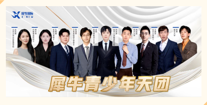 文章内容