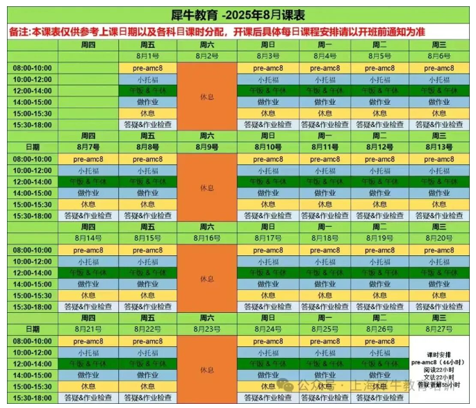 文章内容