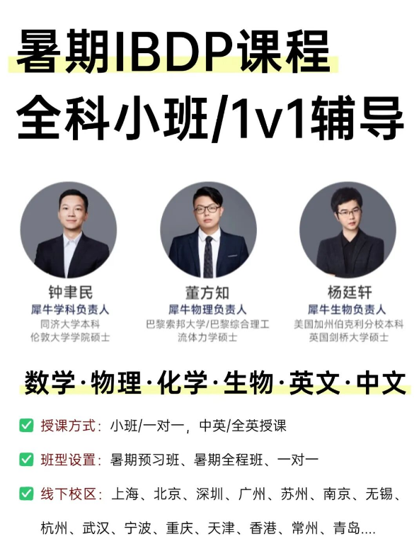 文章内容
