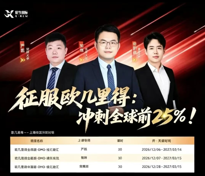 文章内容