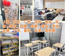 申请牛剑生物专业，BBO竞赛有多大帮