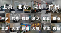 袋鼠数学金奖备考课程推荐,犀牛袋