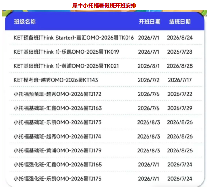 文章内容