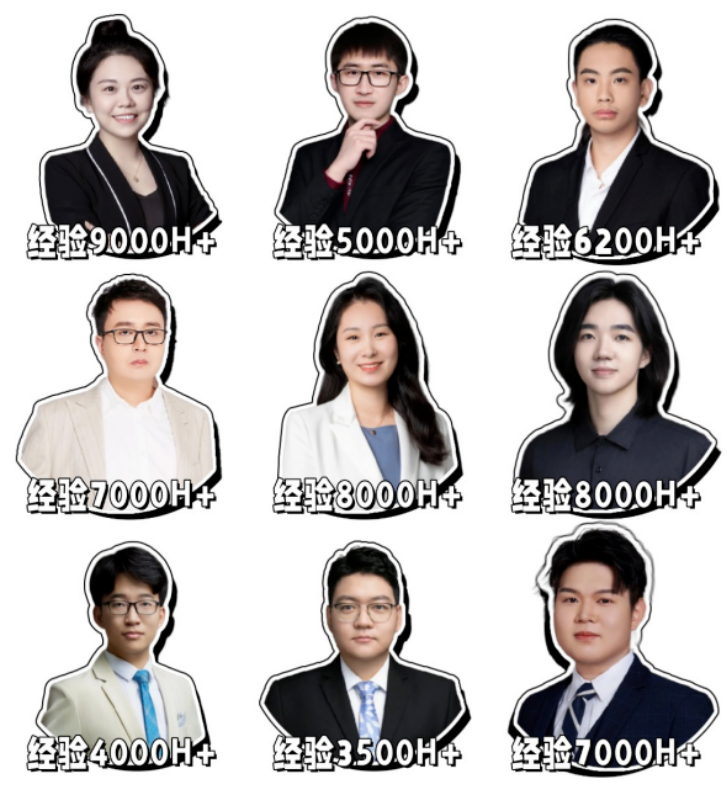 AMC10备考时间线推荐,7-10年级备考重点,犀牛AMC10分层课程助力冲刺前1%