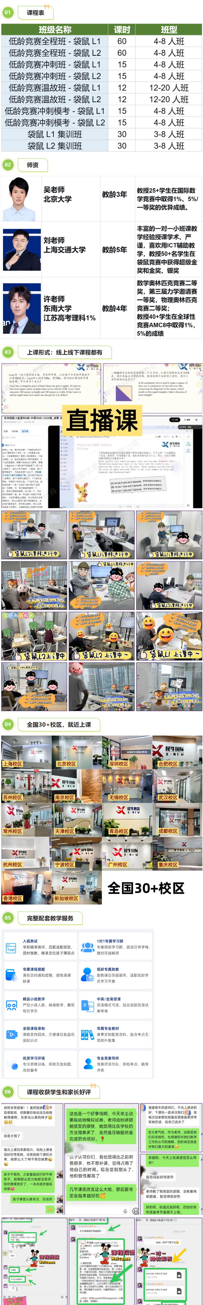 文章内容