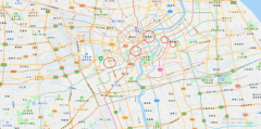 上海小托福培训哪家好？犀牛小托福