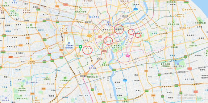 文章内容