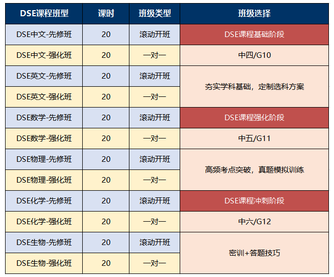 文章内容