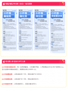 上海三公申请小托福分数要求,犀牛