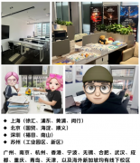 2026A-Level 考纲改革，三大考试局评分