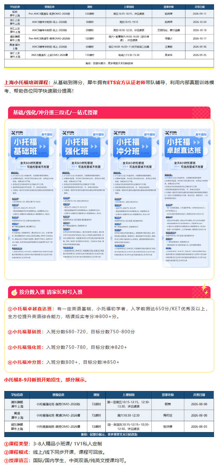 文章内容相关内容配图2