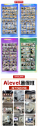 CAIE/爱德思2026Alevel出分时间，AS升A2、