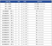 低龄数学思维启蒙课程，犀牛袋鼠培
