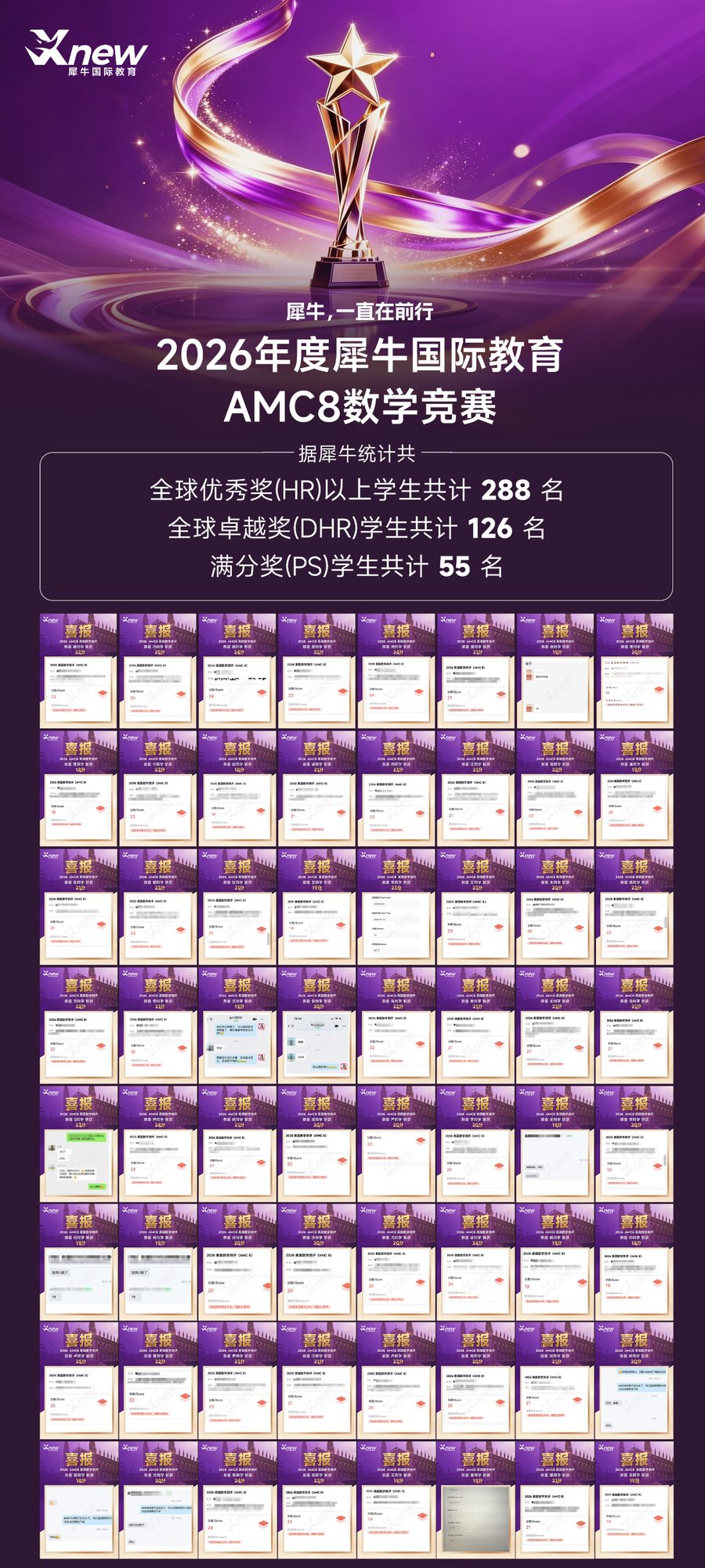 犀牛袋鼠数学竞赛低龄路径规划课程