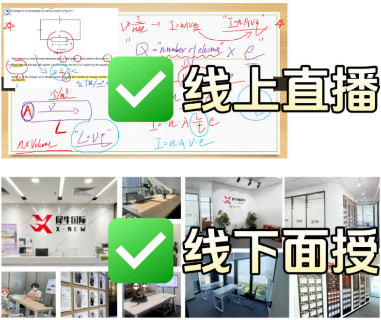 文章内容