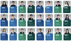 AMC10相当于国内数学什么水平？AMC10
