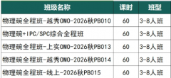 物理碗含金量如何?一文详解，犀牛教