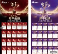 犀牛AMC8课程|AMC8中国赛区破8万:小升
