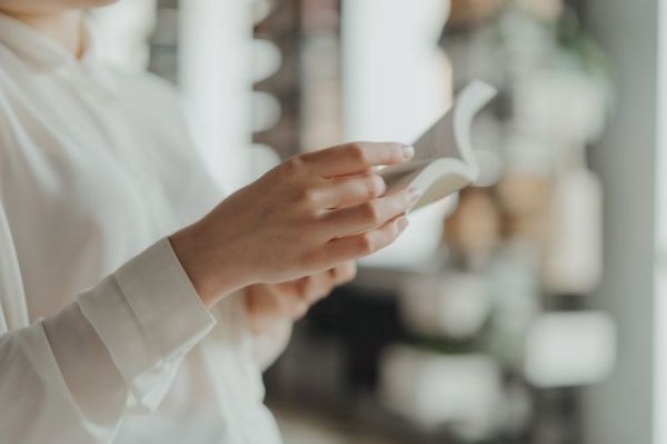 2026上海小托福考试时间｜犀牛ETS合作专属考场，附备考攻略+辅导